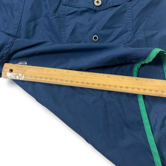 Howler Brothers Shorts Mens 38 - Picture 6 of 6